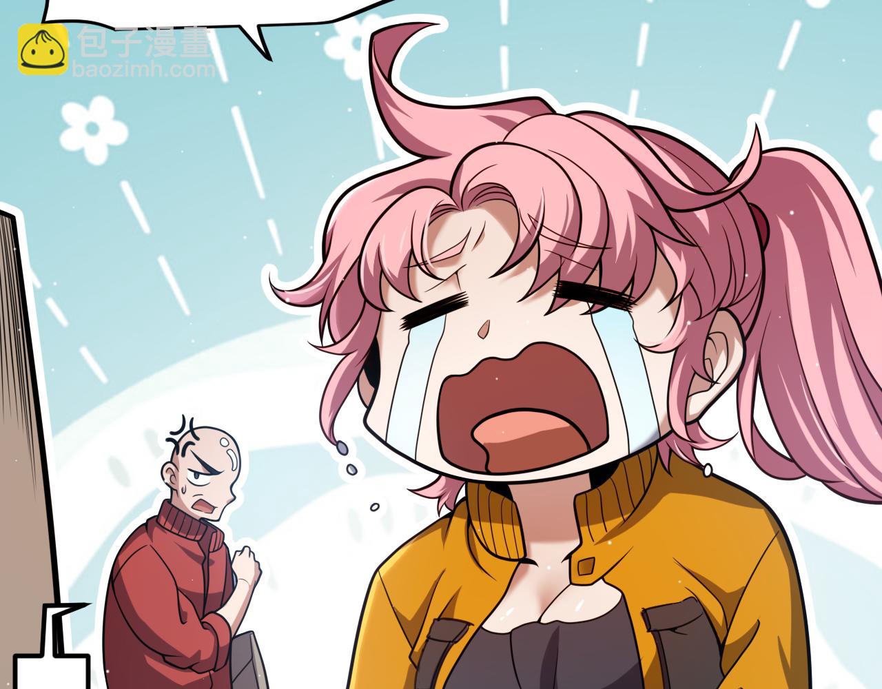 第263话 提供道具的人？(1/4)-第263话