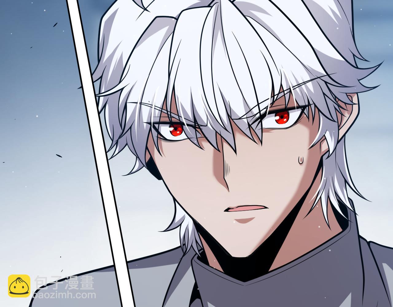 第265话  发生的危机？(1/4)-第265话