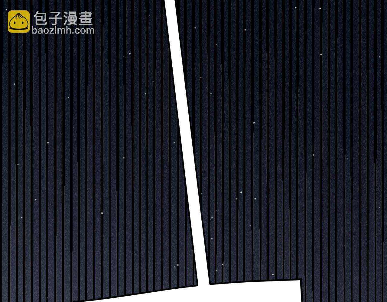 第265话  发生的危机？(1/4)-第265话