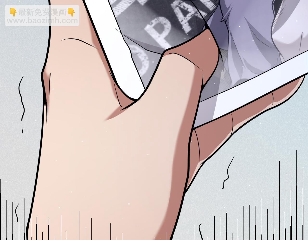 第265话  发生的危机？(1/4)-第265话