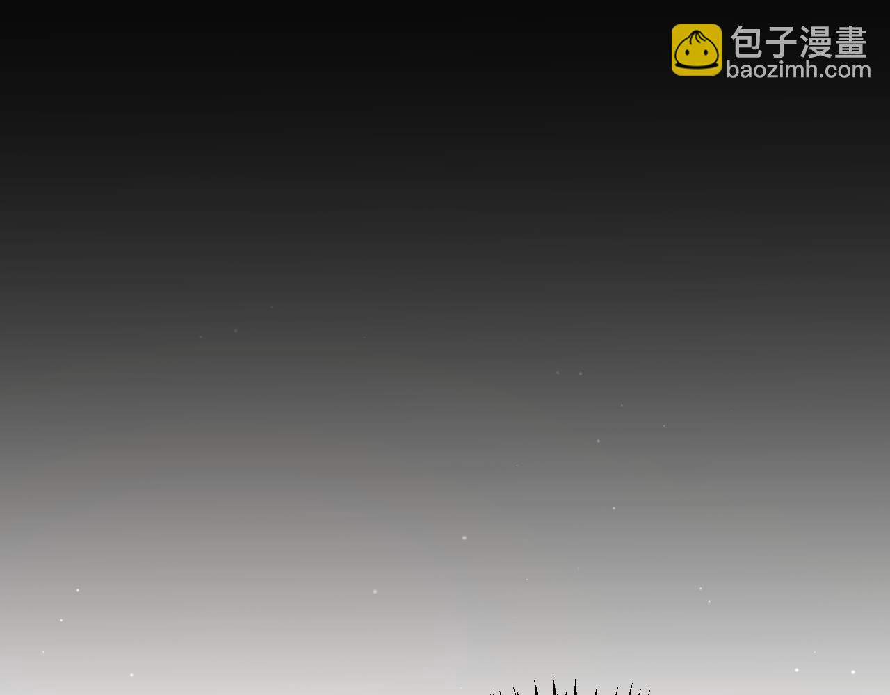 第265话  发生的危机？(1/4)-第265话