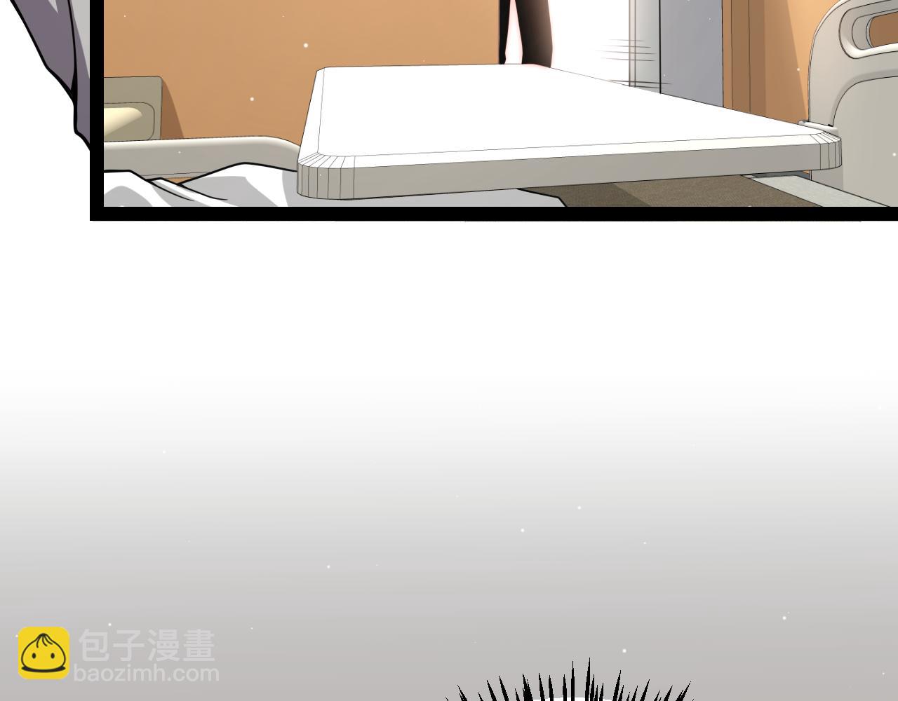 第265话  发生的危机？(1/4)-第265话
