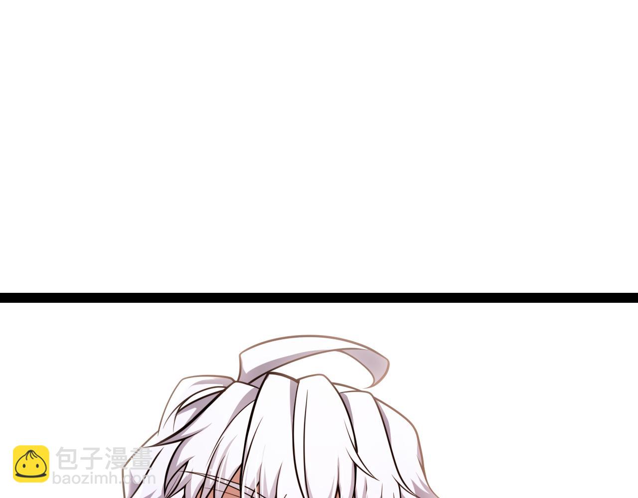 第265话  发生的危机？(1/4)-第265话