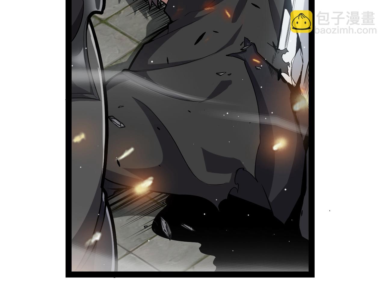 第267话 敌意(1/4)-第267话