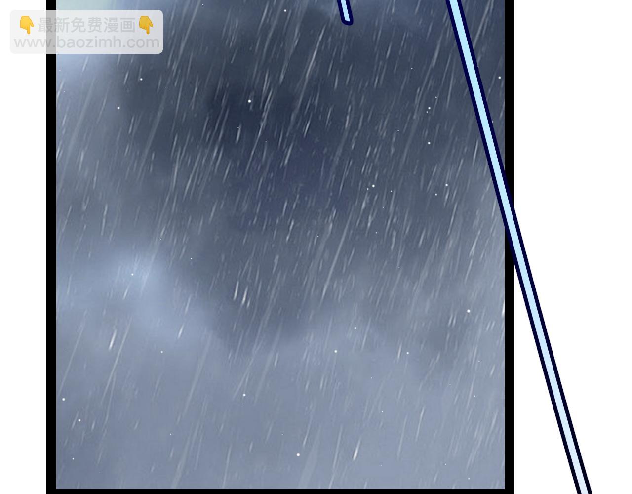 第269话 猜忌产生(1/4)-第269话