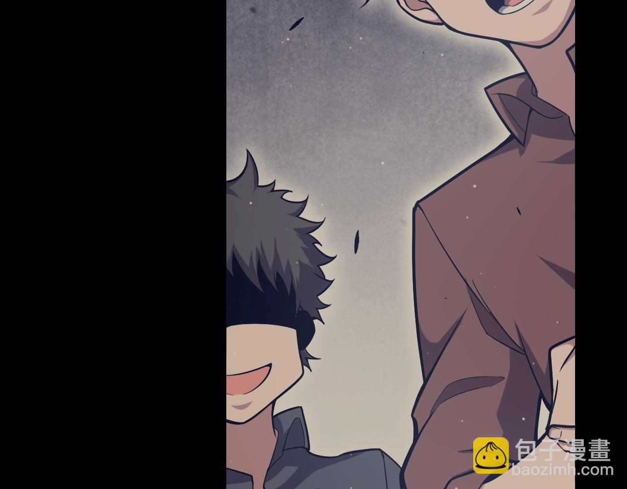 第271话 心里的光(1/5)-第271话