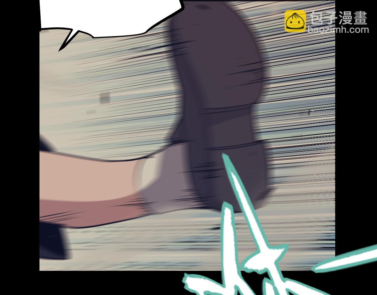 第271话 心里的光(1/5)-第271话