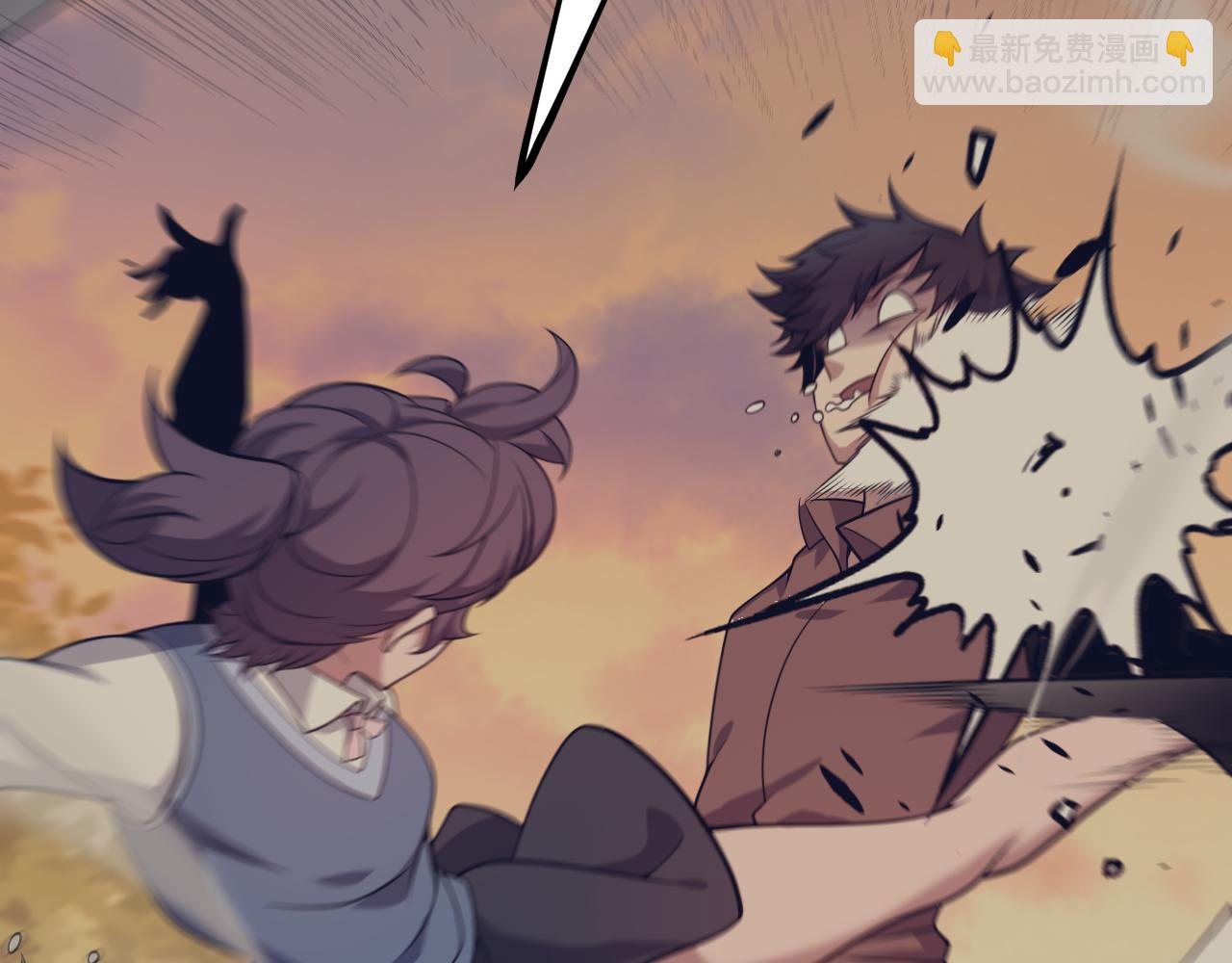 第271话 心里的光(1/5)-第271话