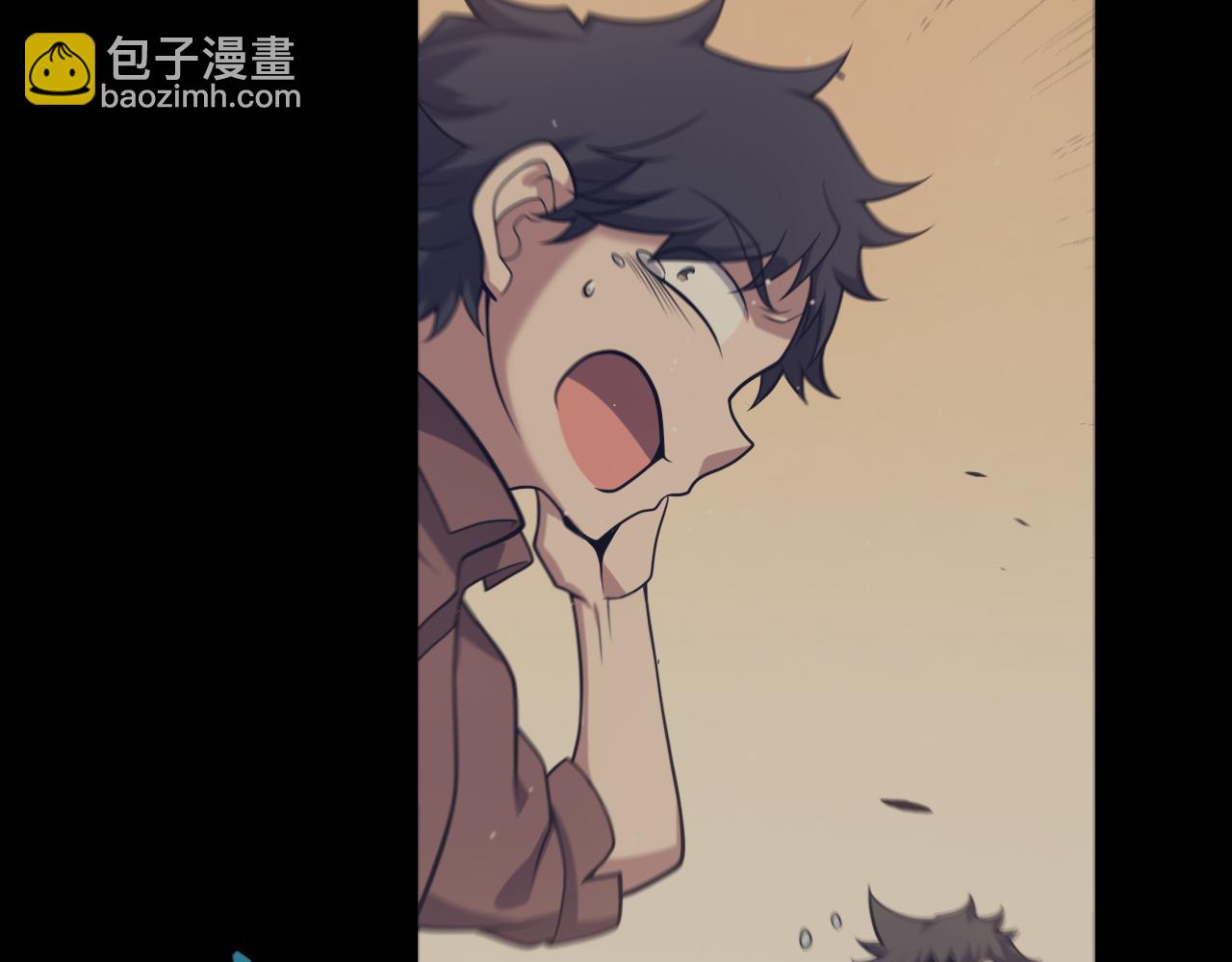 第271话 心里的光(1/5)-第271话