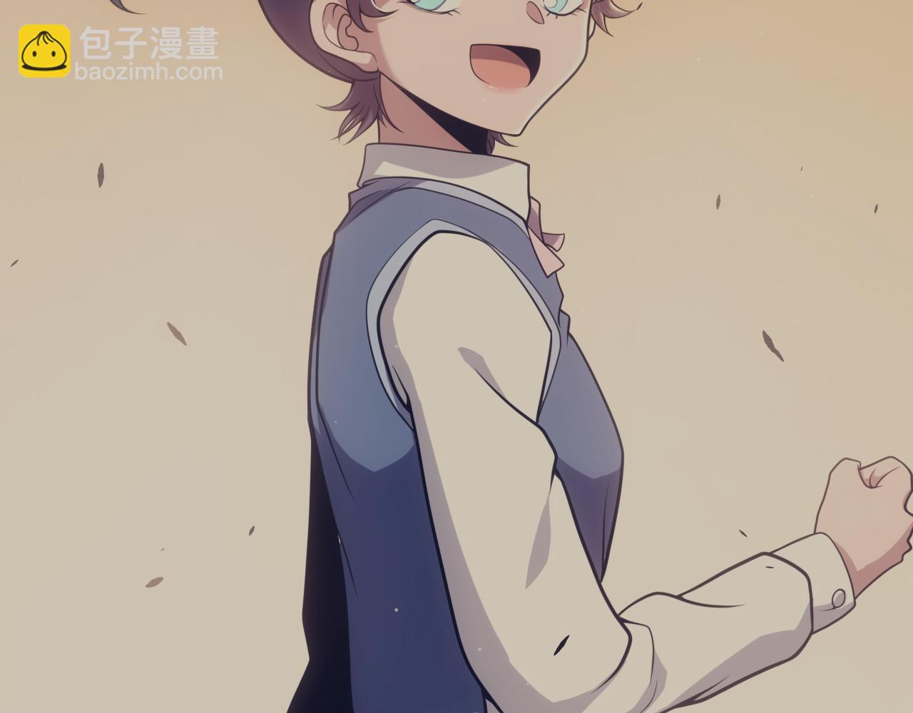 第271话 心里的光(1/5)-第271话