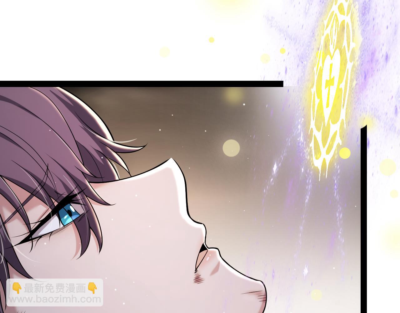第271话 心里的光(1/5)-第271话