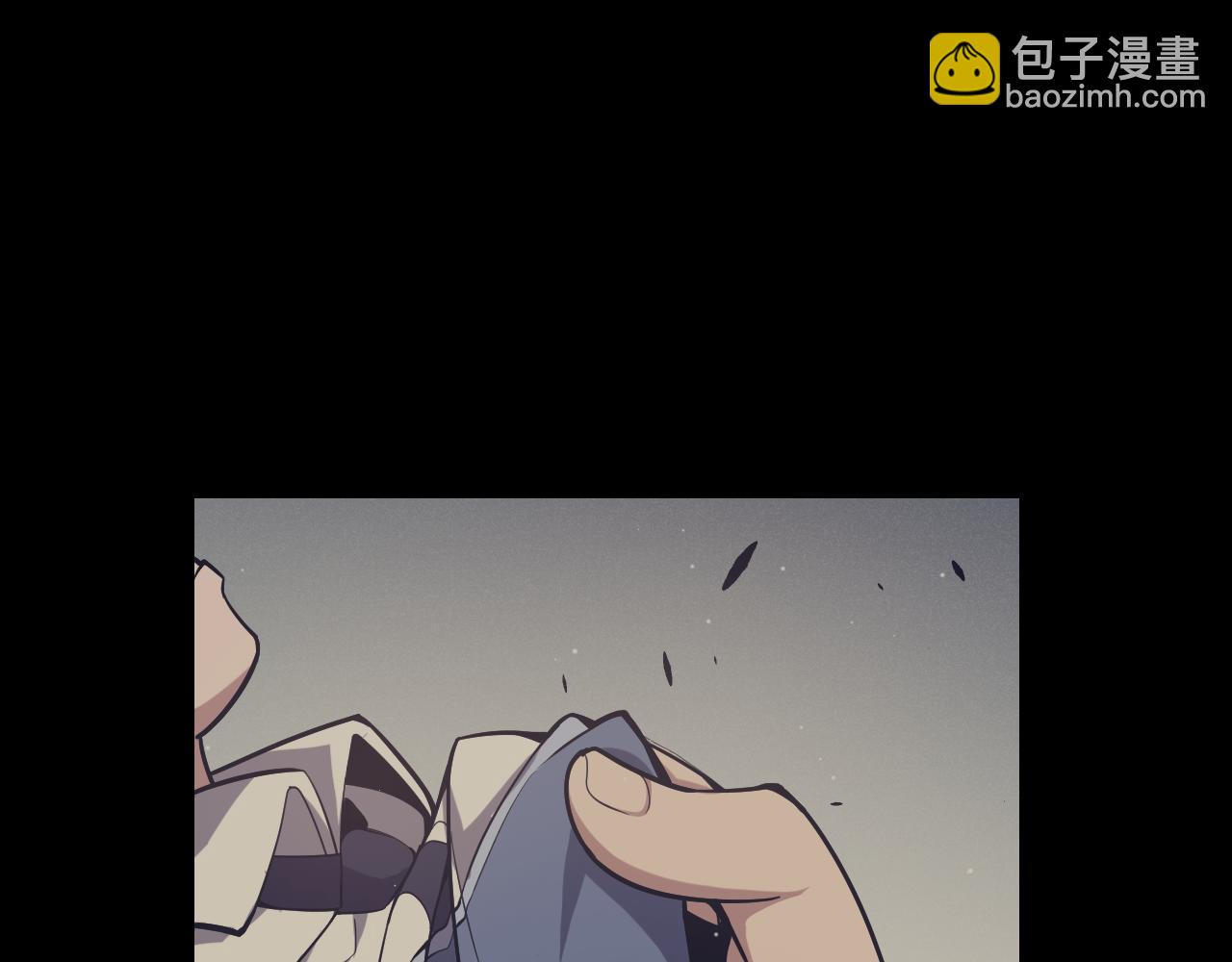 第271话 心里的光(1/5)-第271话