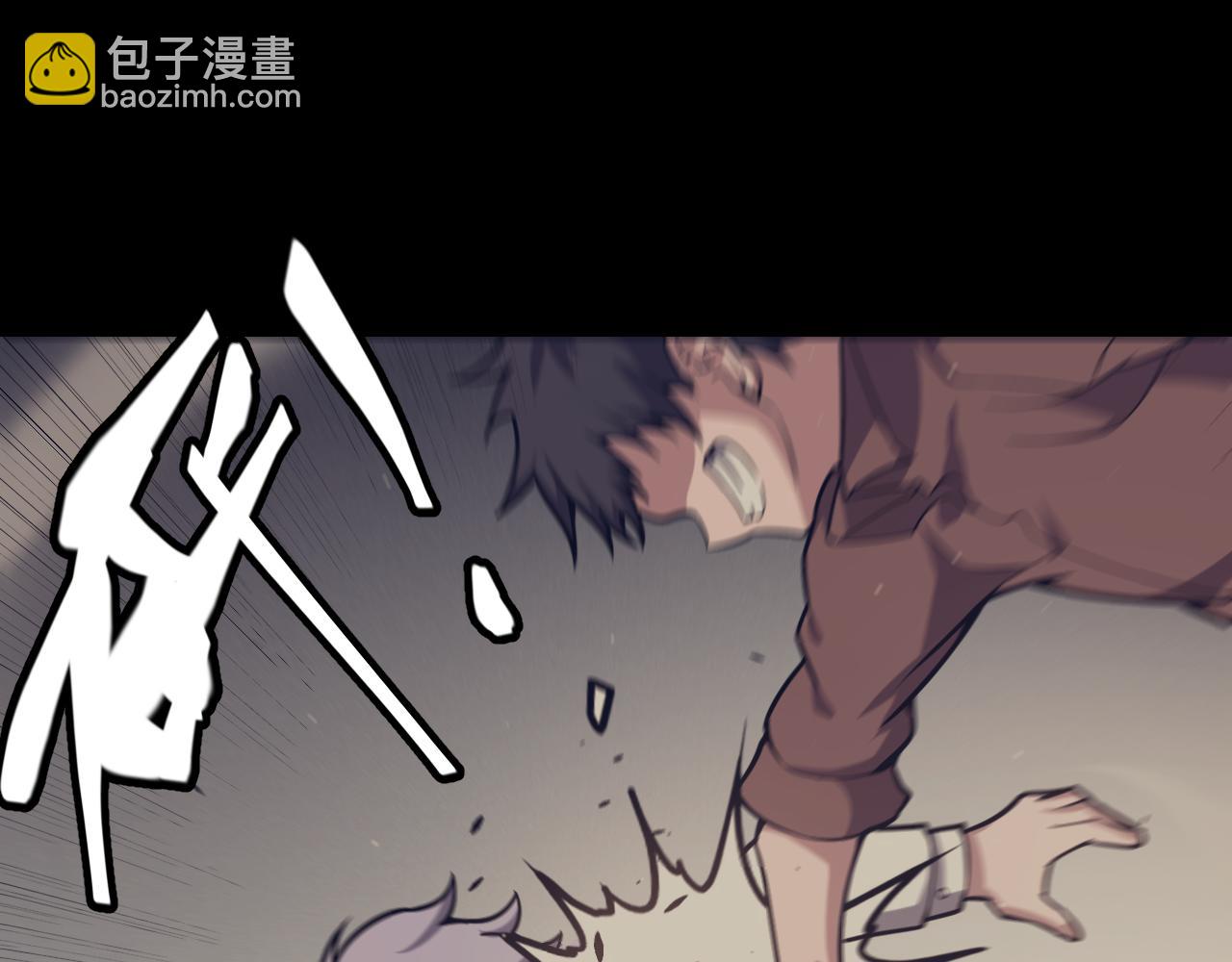 第271话 心里的光(1/5)-第271话