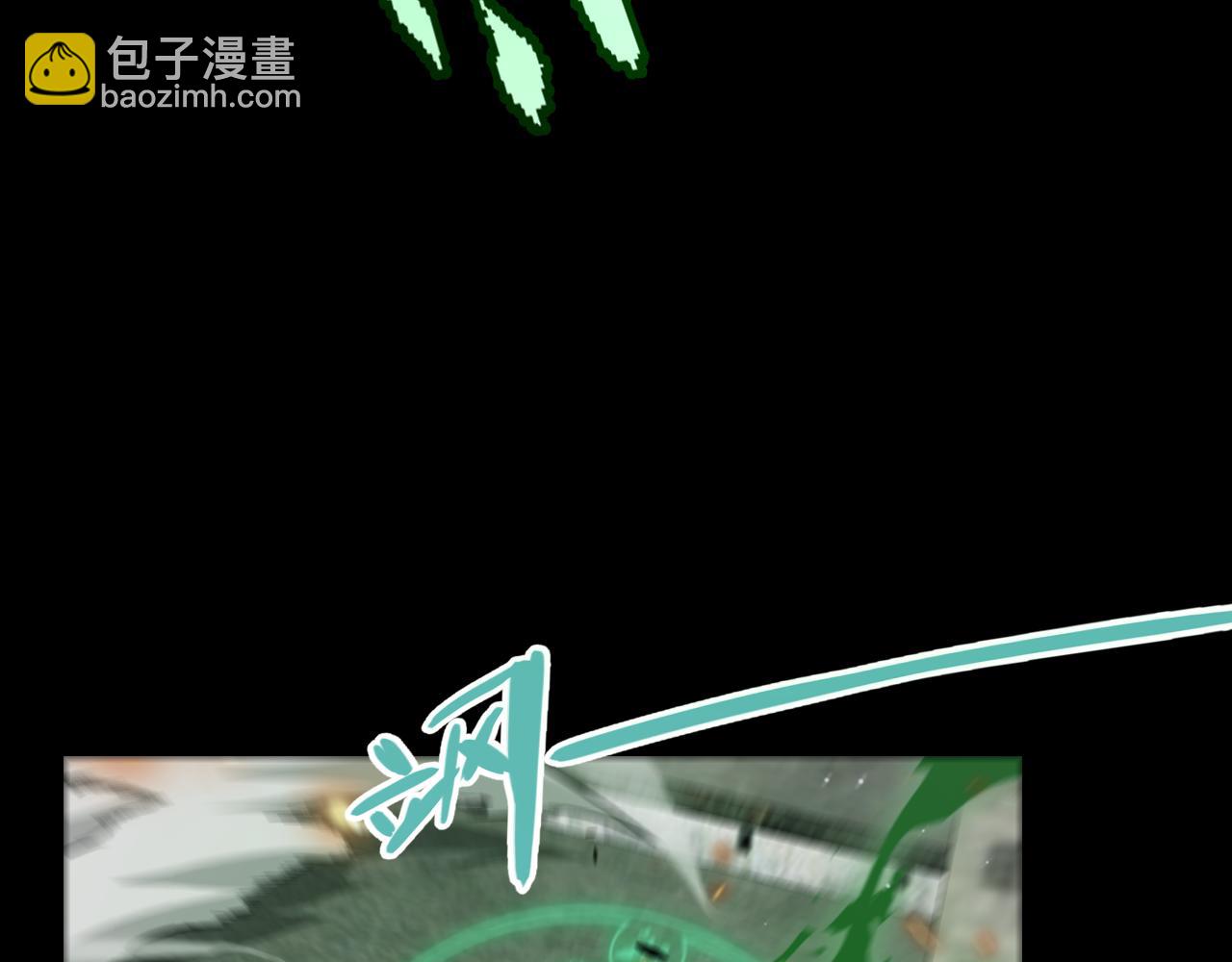 第273话 首次的三方会面(1/4)-第273话