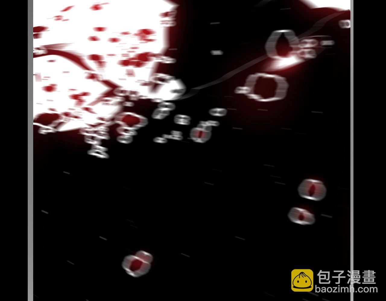 第273话 首次的三方会面(1/4)-第273话