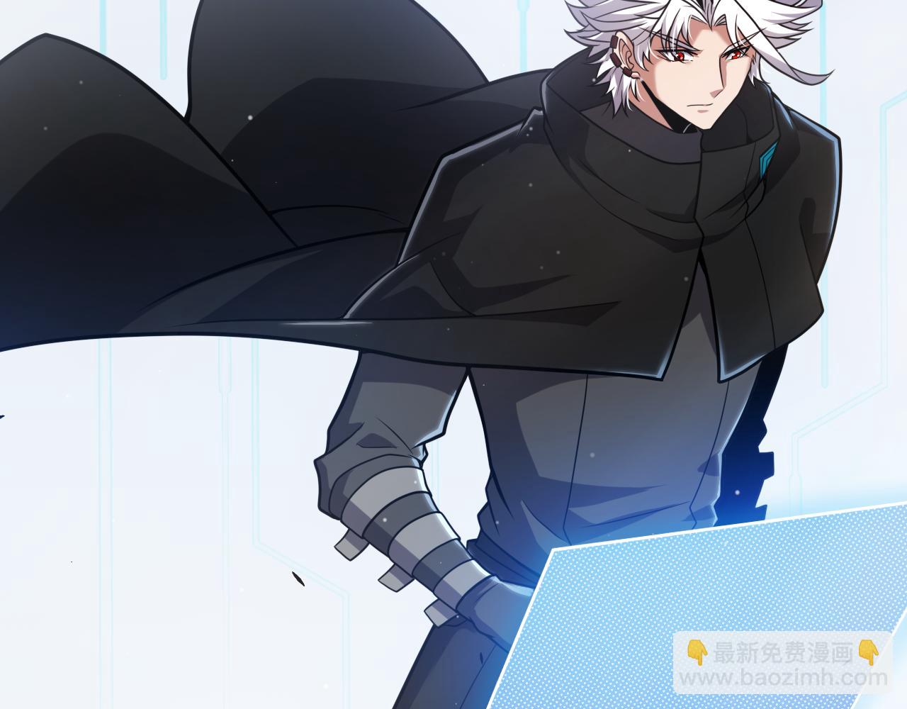 第275话 独当一面的神山(1/4)-第275话
