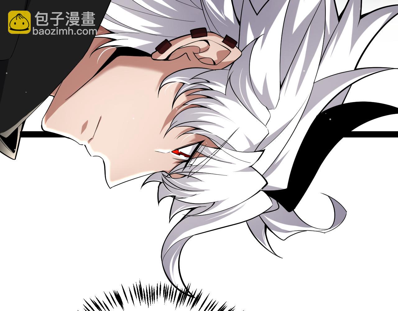 第275话 独当一面的神山(1/4)-第275话
