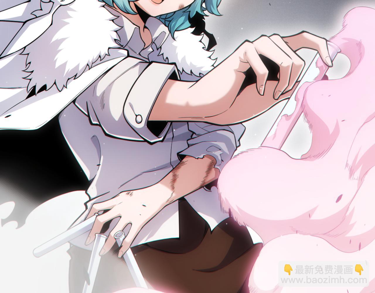 第275话 独当一面的神山(1/4)-第275话
