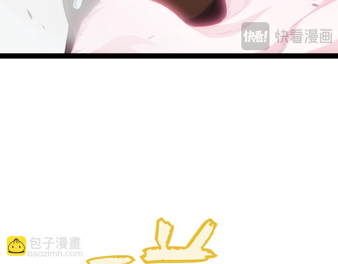 第275话 独当一面的神山(1/4)-第275话