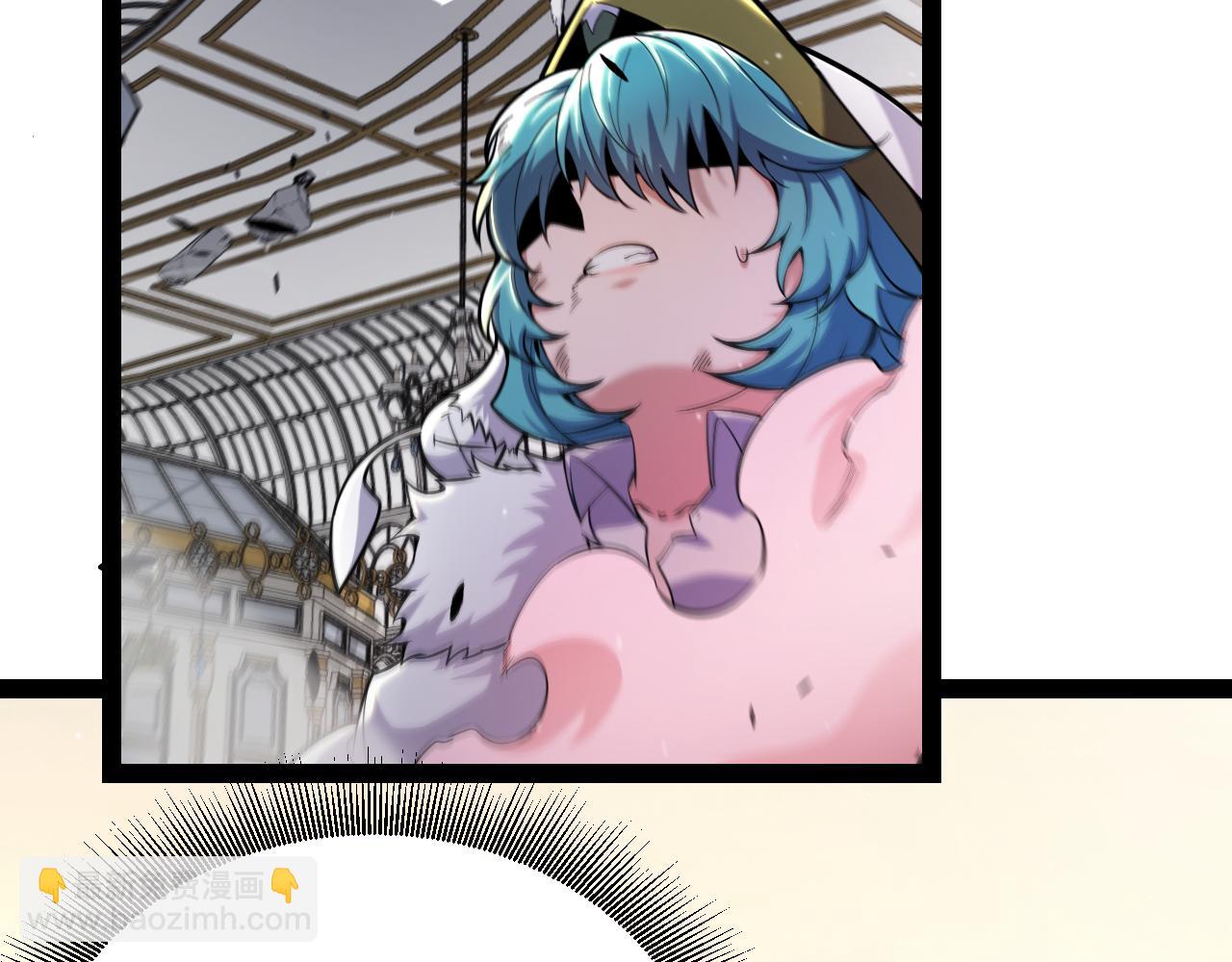 第275话 独当一面的神山(1/4)-第275话