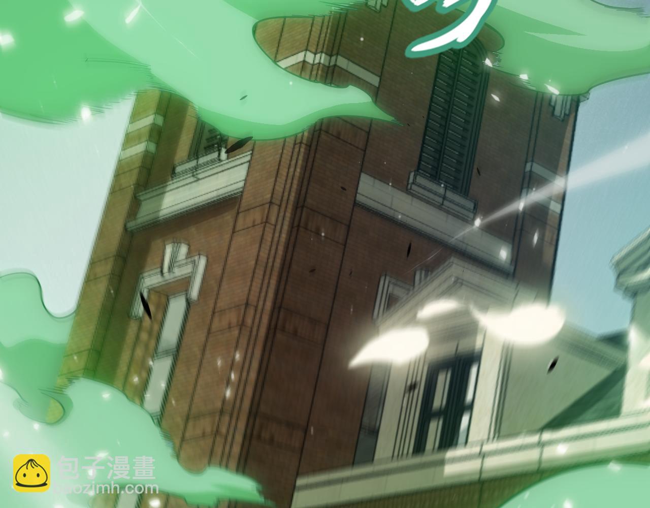 第277话 援助与集结(1/4)-第277话