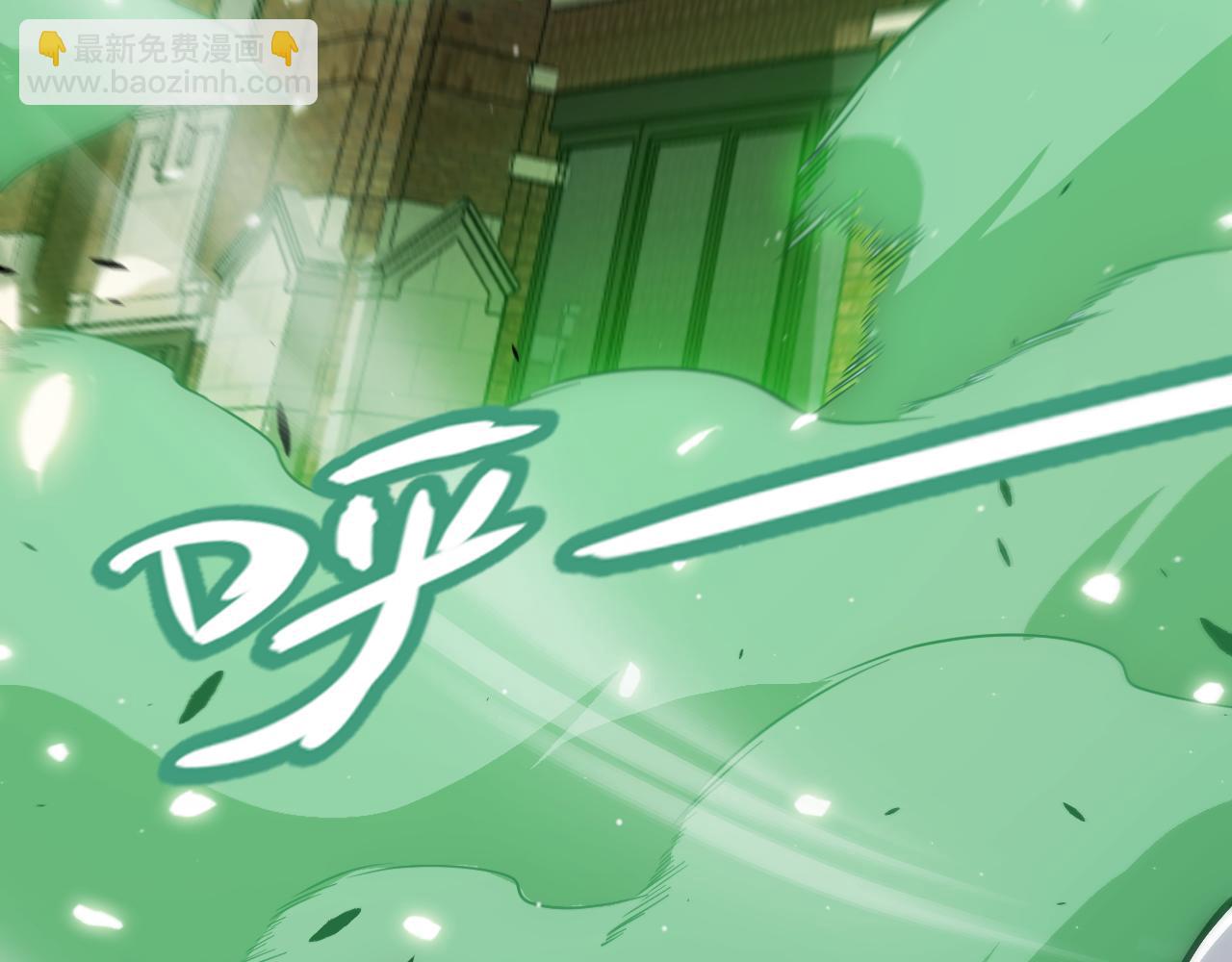 第277话 援助与集结(1/4)-第277话