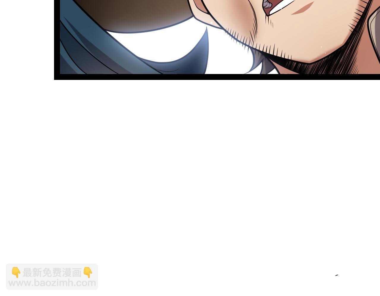 第279话 敌意的花海(1/4)-第279话