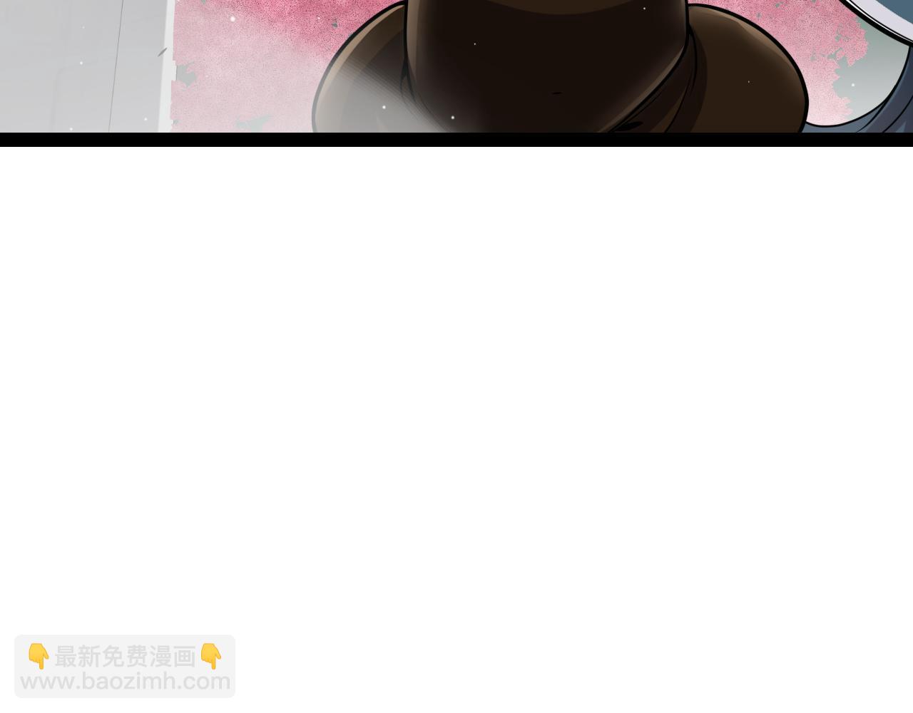 第279话 敌意的花海(1/4)-第279话