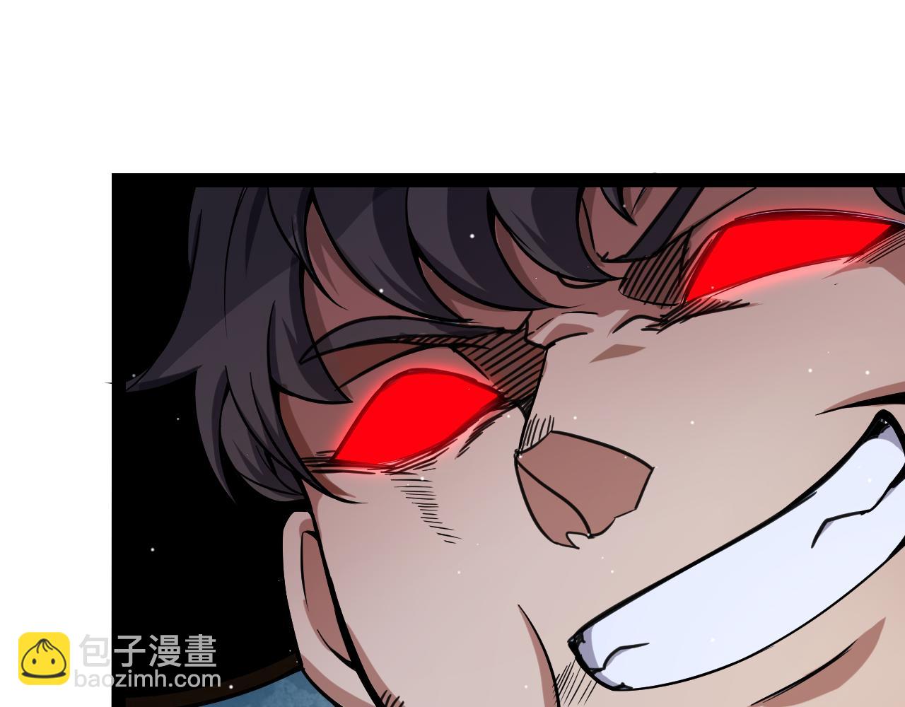 第279话 敌意的花海(1/4)-第279话