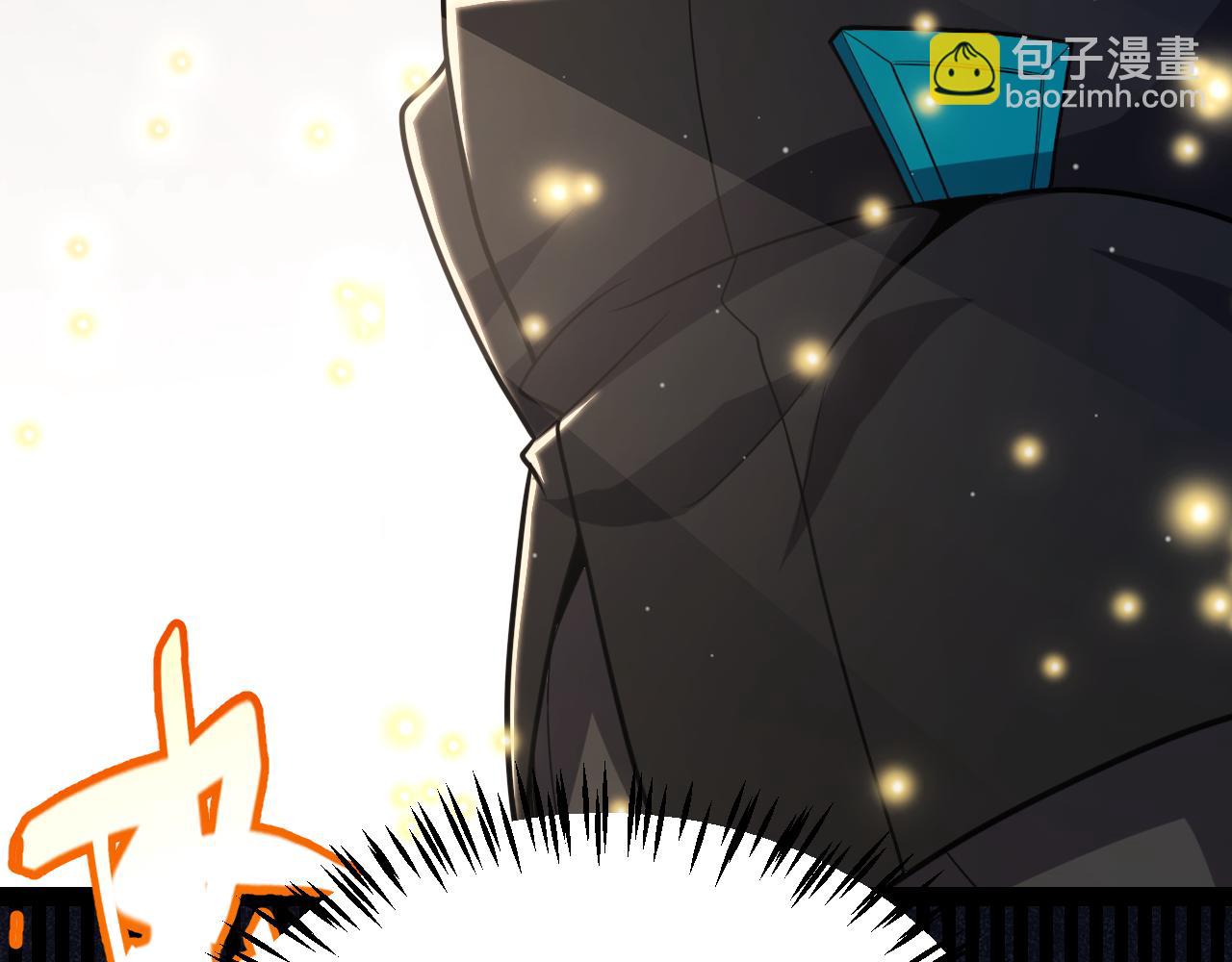 第281话 被复活的少女(1/4)-第281话