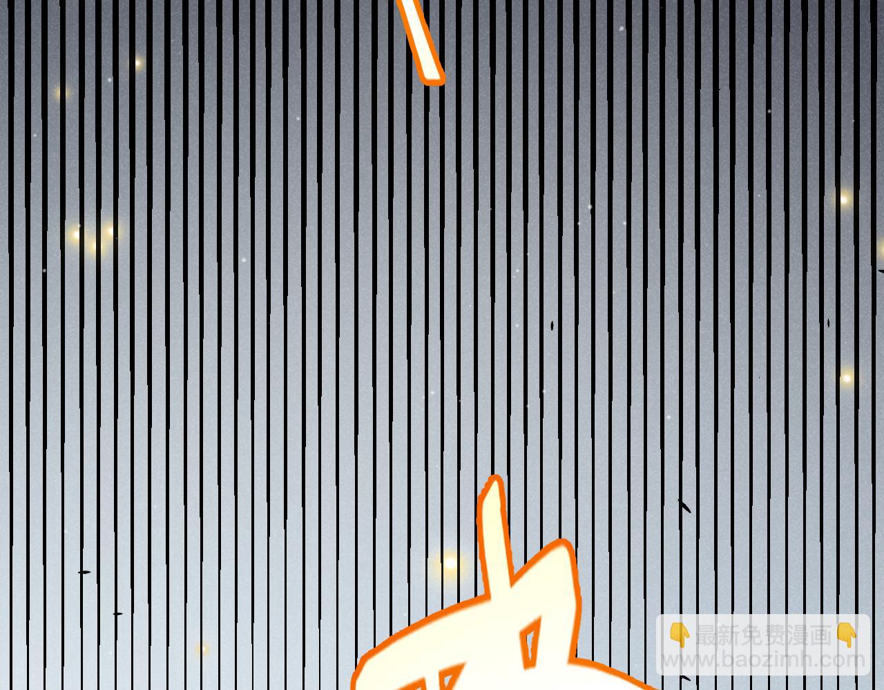 第281话 被复活的少女(1/4)-第281话