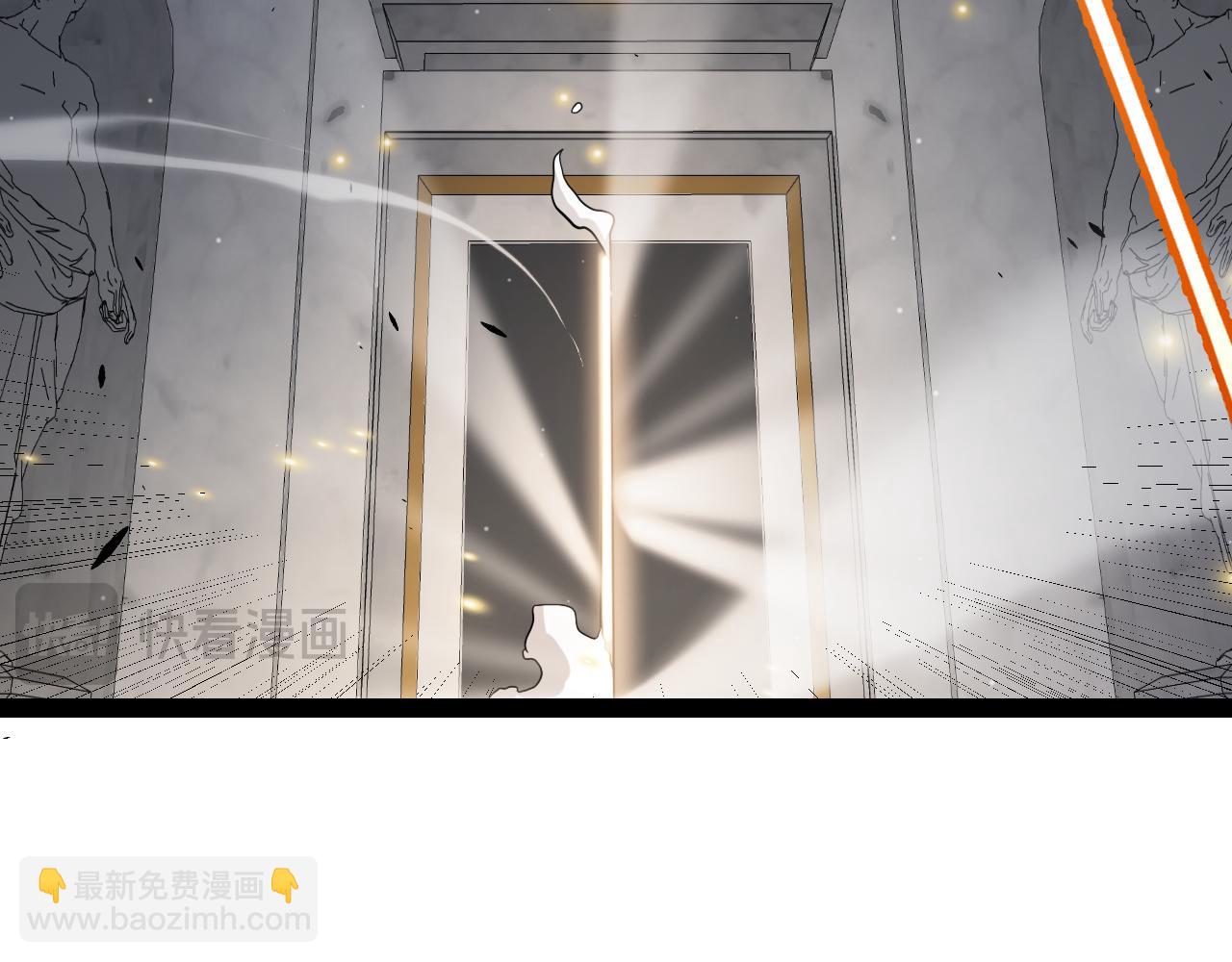 第281话 被复活的少女(1/4)-第281话