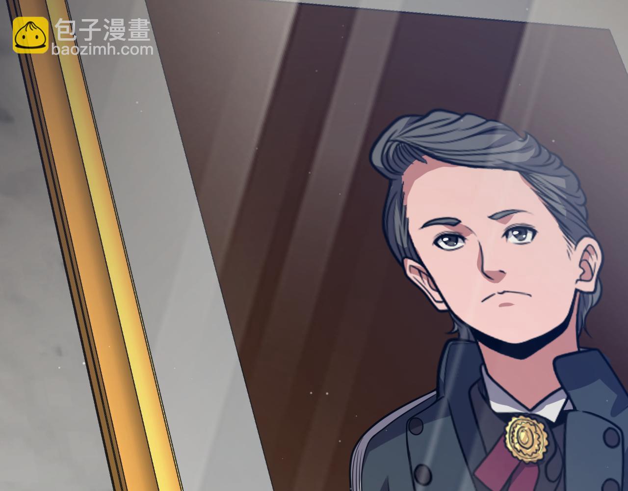 第281话 被复活的少女(1/4)-第281话