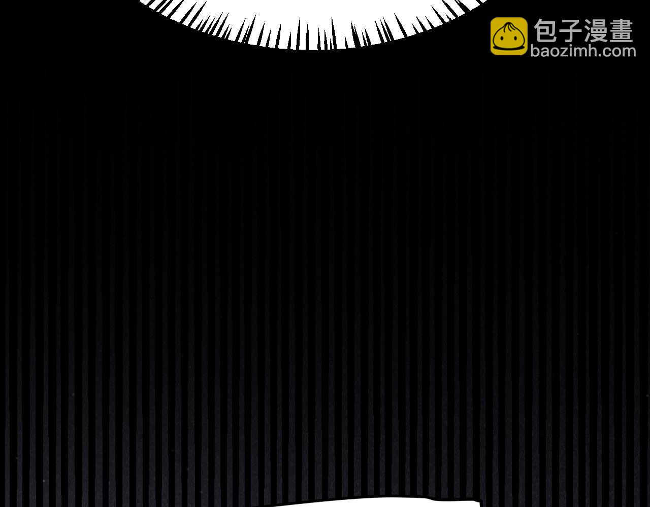 第281话 被复活的少女(1/4)-第281话