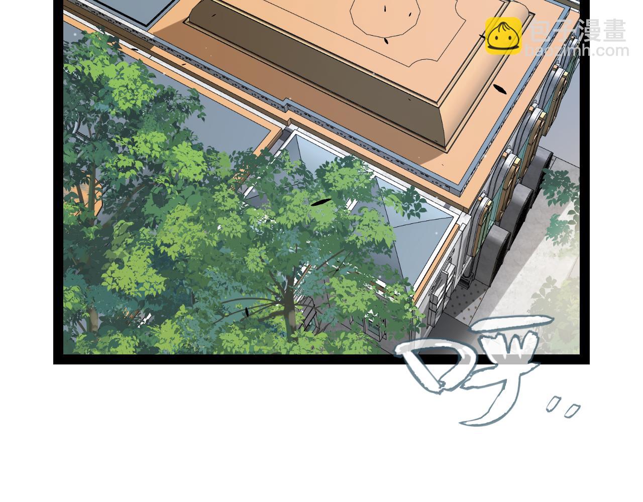 第281话 被复活的少女(1/4)-第281话