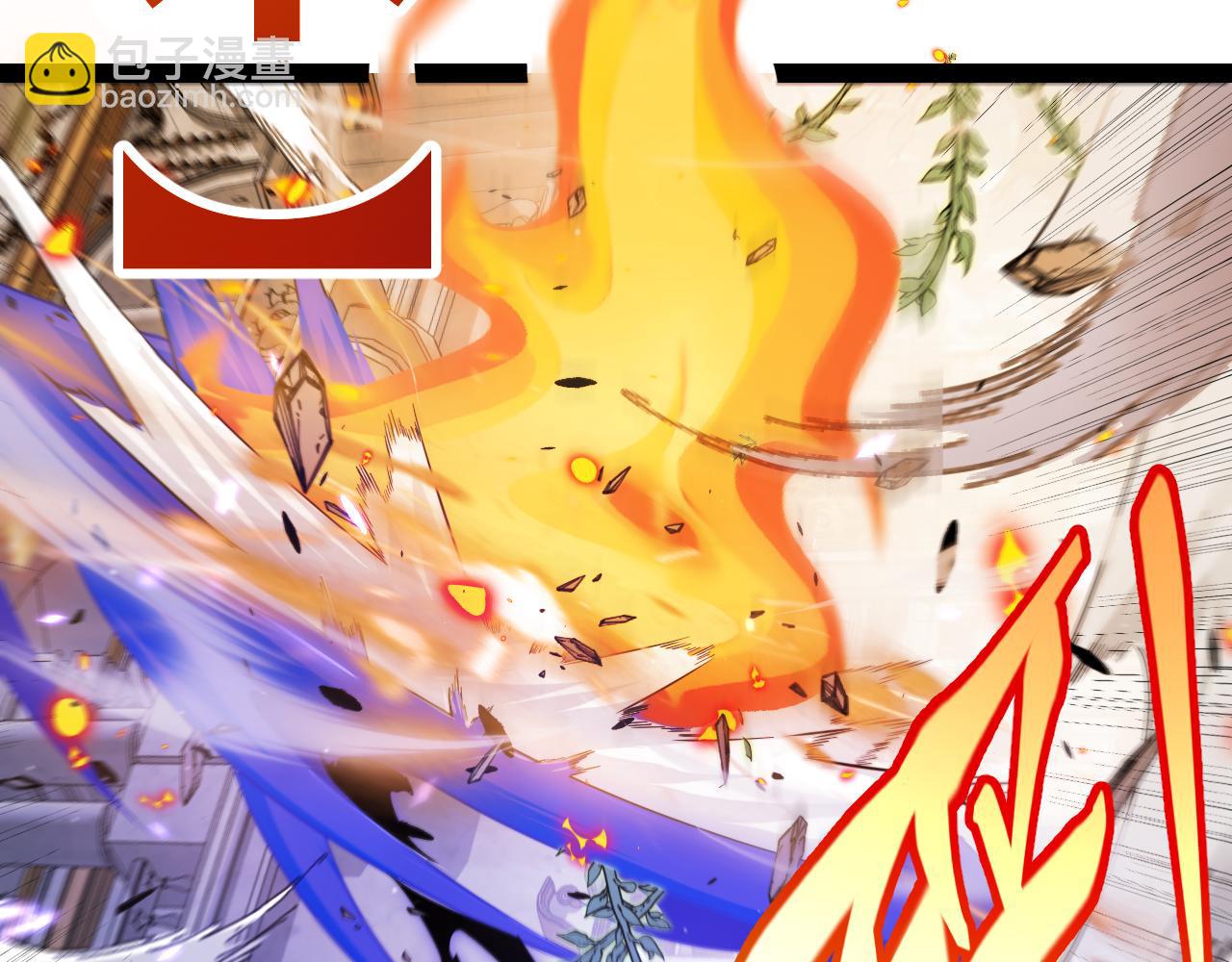 第283话 幻象中的爱(1/5)-第283话