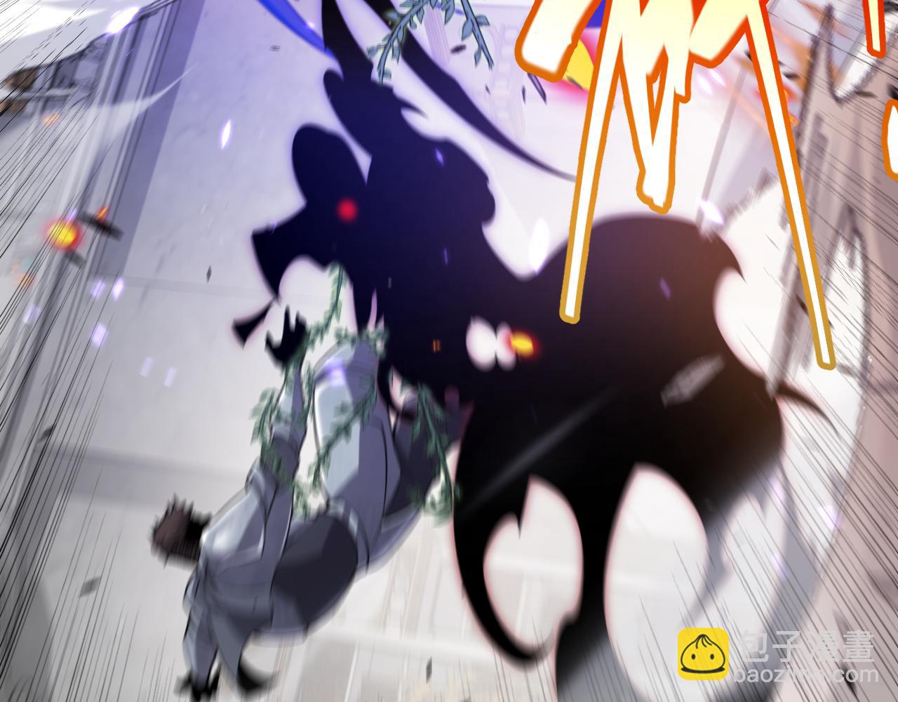 第283话 幻象中的爱(1/5)-第283话