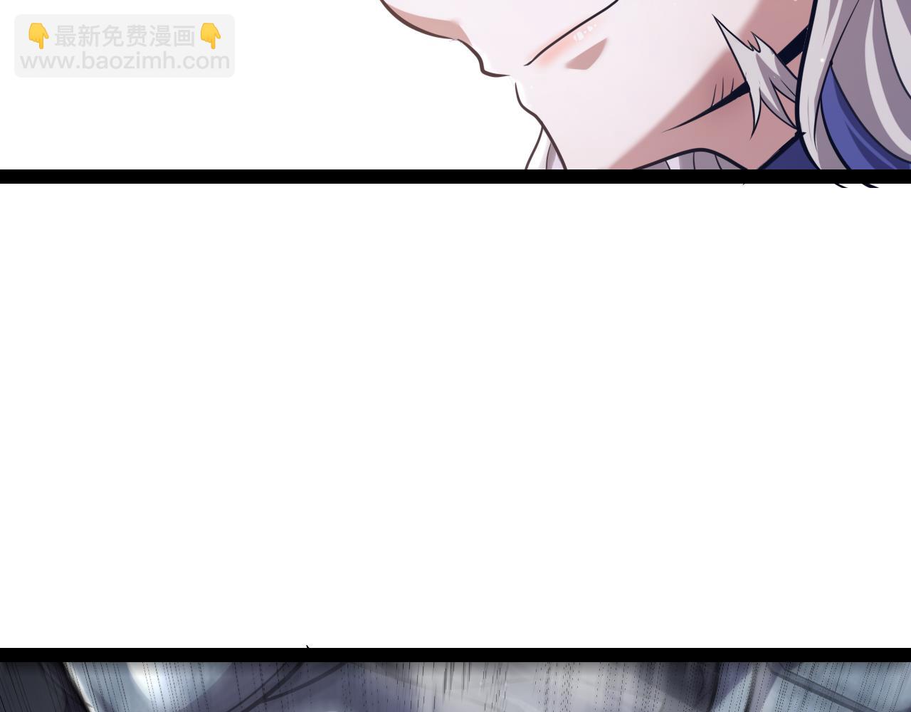 第283话 幻象中的爱(1/5)-第283话