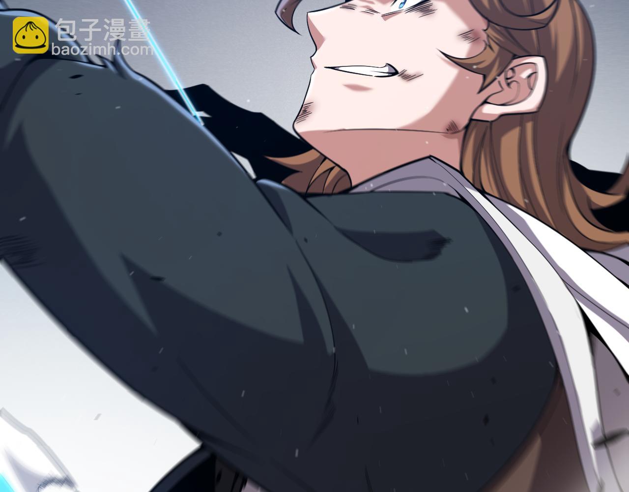 第283话 幻象中的爱(1/5)-第283话