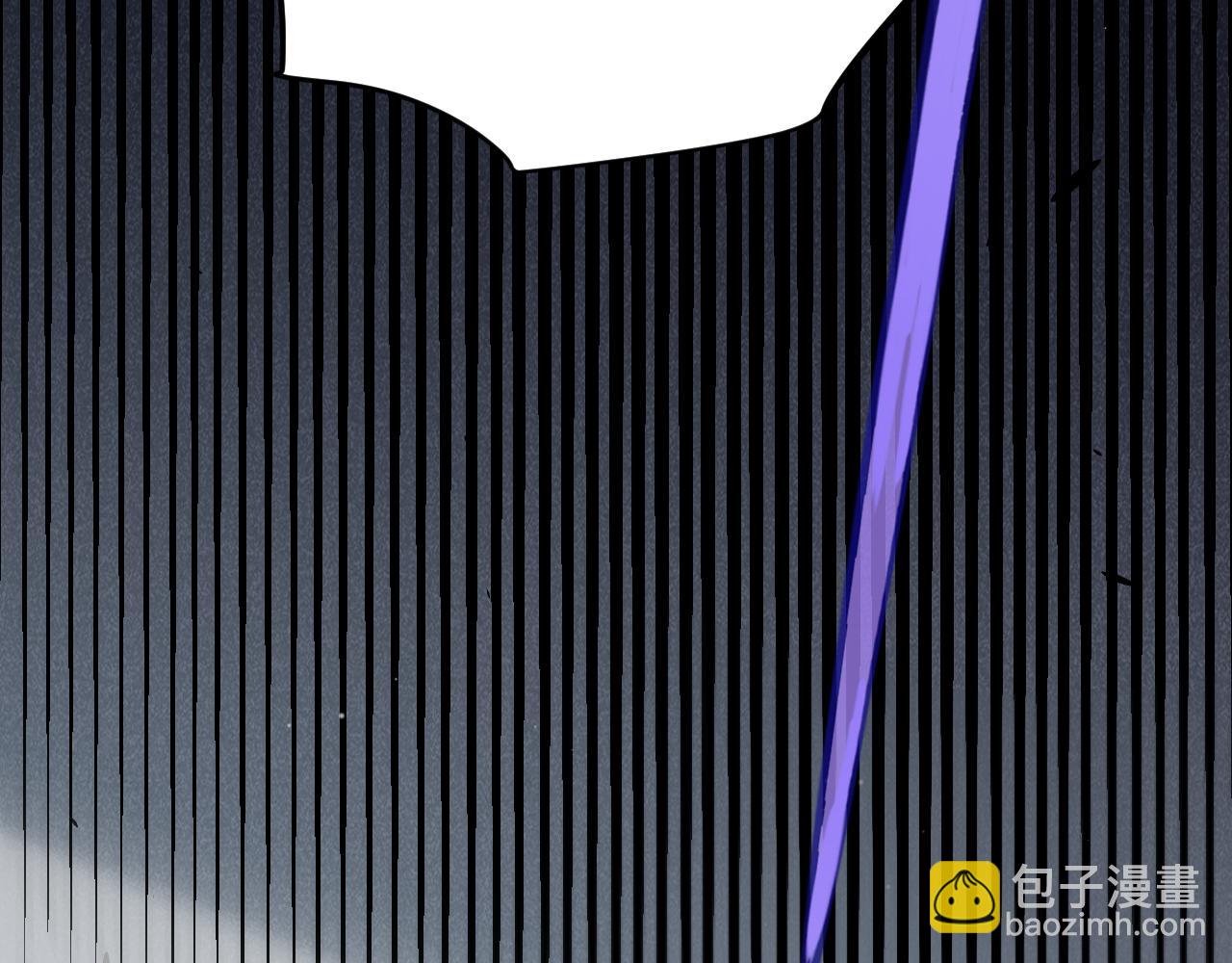 第283话 幻象中的爱(1/5)-第283话