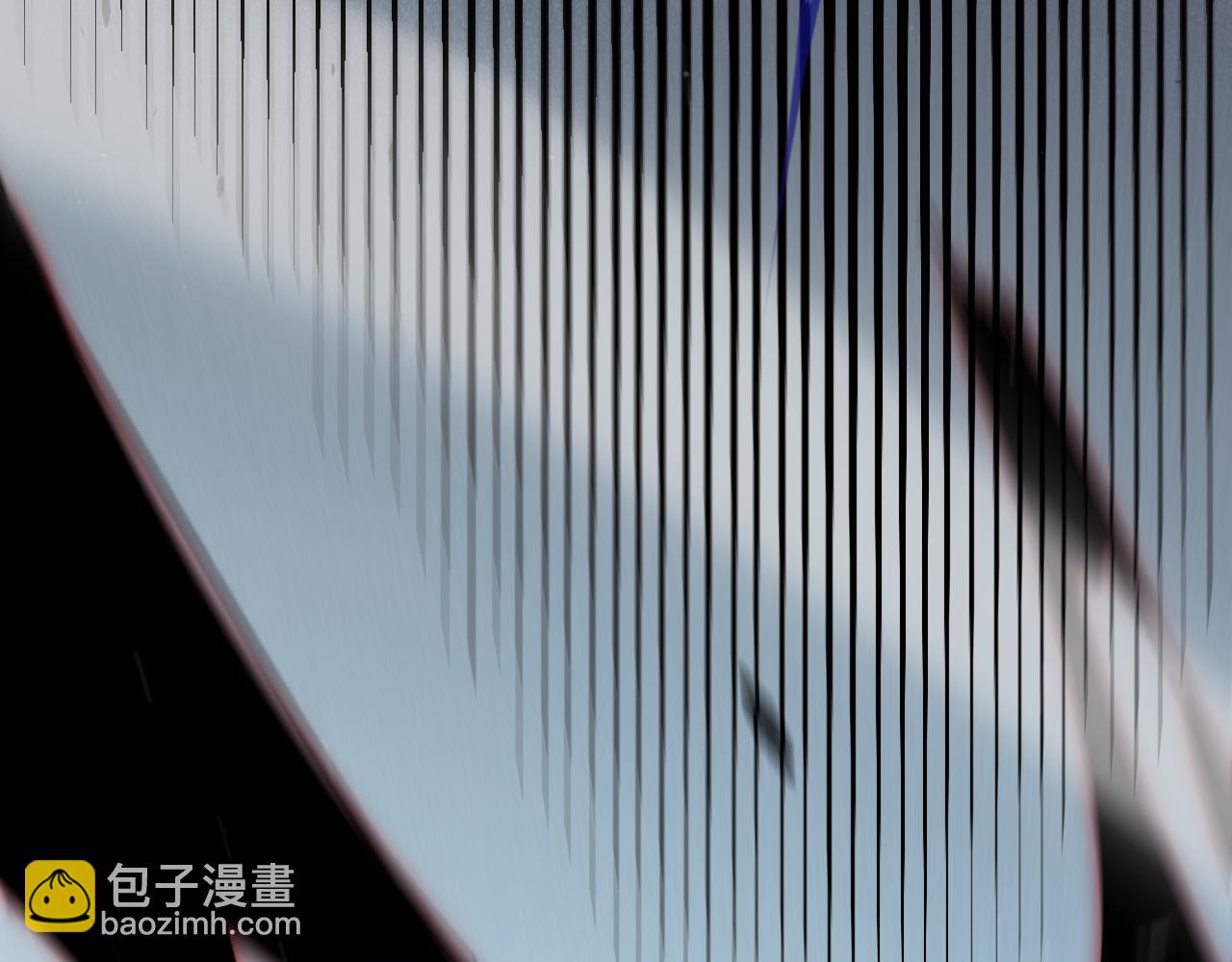第283话 幻象中的爱(1/5)-第283话