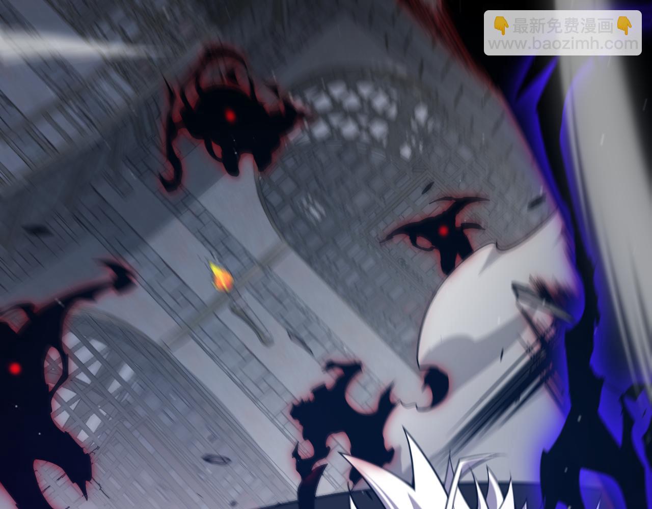 第283话 幻象中的爱(1/5)-第283话