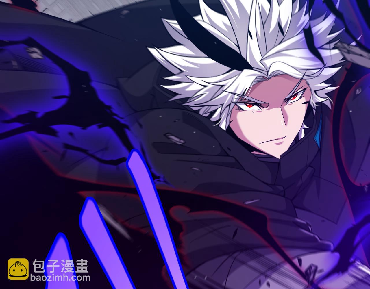 第283话 幻象中的爱(1/5)-第283话