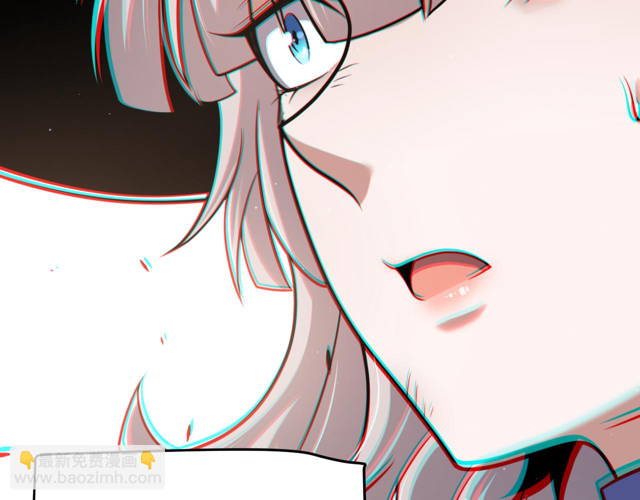 第285话 回归的天娜！(1/4)-第285话