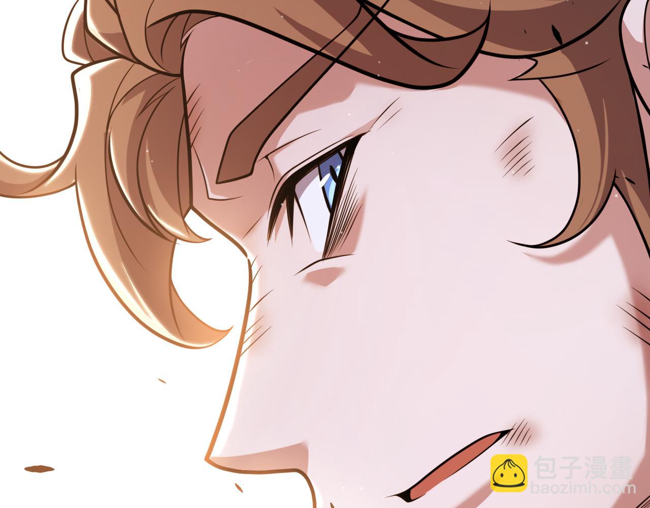 第285话 回归的天娜！(1/4)-第285话