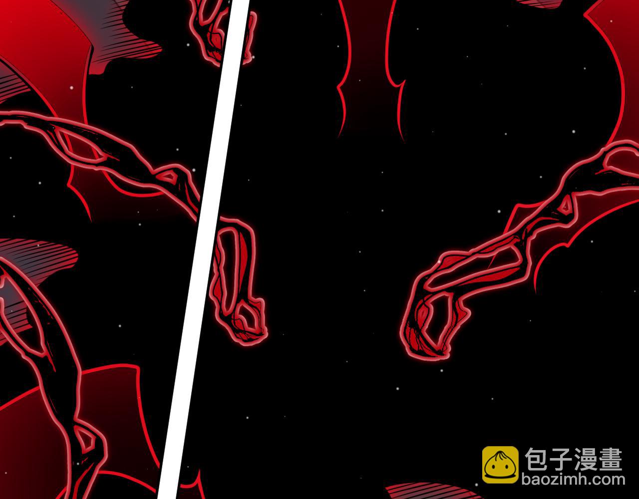 第285话 回归的天娜！(1/4)-第285话