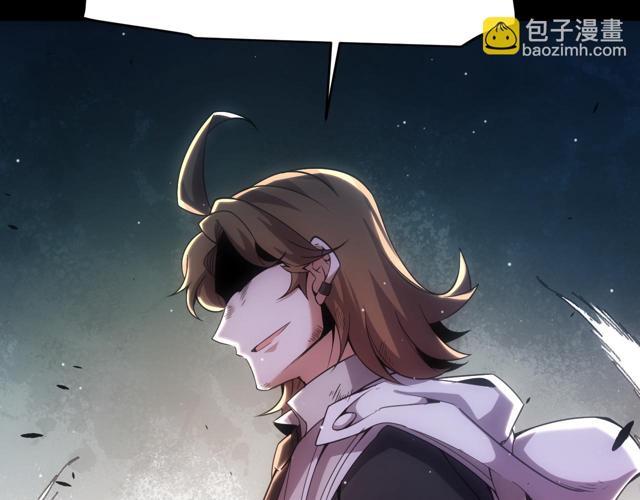 第285话 回归的天娜！(1/4)-第285话