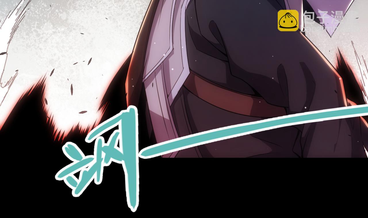 第285话 回归的天娜！(1/4)-第285话
