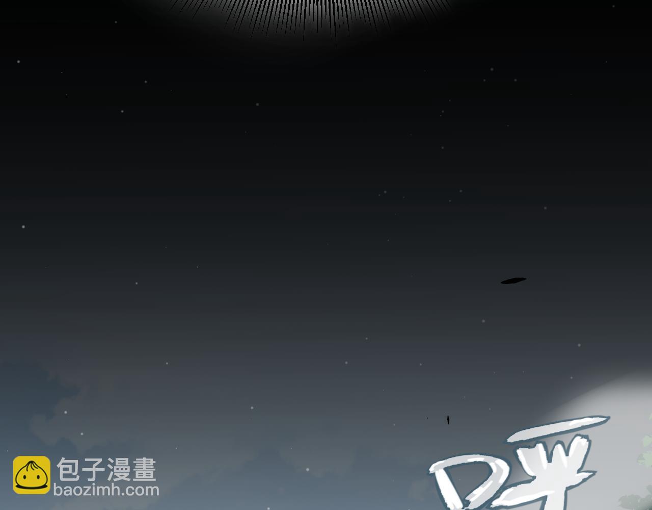 第285话 回归的天娜！(1/4)-第285话