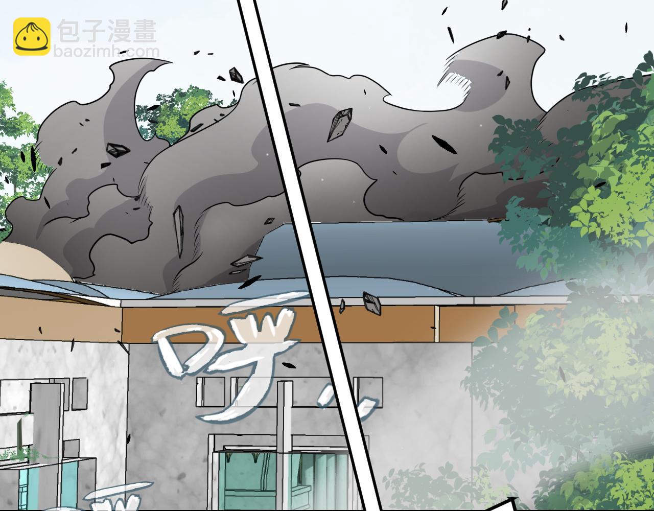 第285话 回归的天娜！(1/4)-第285话